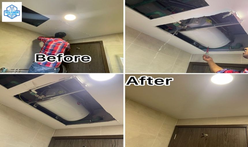 Admin/Blog/Details/Untitled design - 2025-08-21T135709.664.jpg